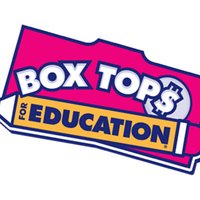 Box Tops For Edu (@maplehillbtfe) 's Twitter Profile