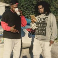 YungKeem CEO GMN (@hakeem_rashied) 's Twitter Profile