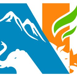 NBTour's profile picture. North Bengal Tourism is a travel company based in Siliguri guiding thousands of travelers to spend a perfect holiday in the  North Bengal region within budget.