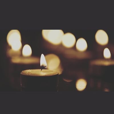 SeromonieSukraj's profile picture. 75D51365