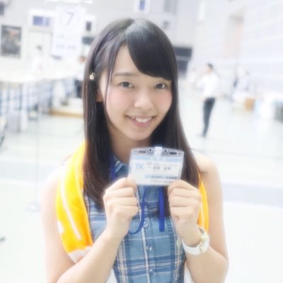 髙畑結希さん 拡散専用 はたごん Htgn Kakusan ট ইট র 髙畑結希さん 拡散専用 はたごん Htgn Kakusan ট ইট র
