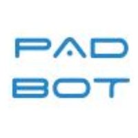 PadBot (@padbotrobot) 's Twitter Profile