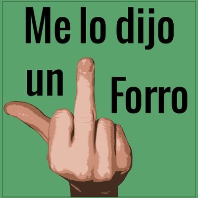 《 Mp abierto por si lo necesitas》alguna confesion o si tenes algun problema y queres mi pinion te la doy :)