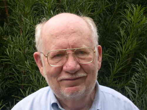 tomlucasfl's profile picture. 