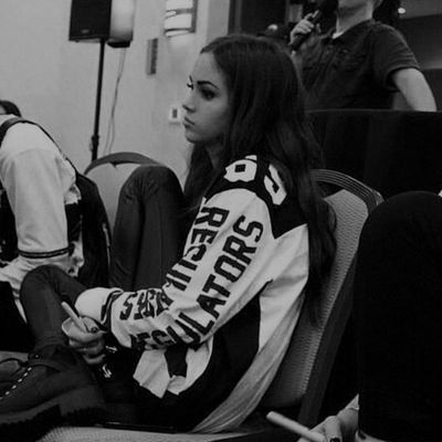 AnnaRpgLight's profile picture. 