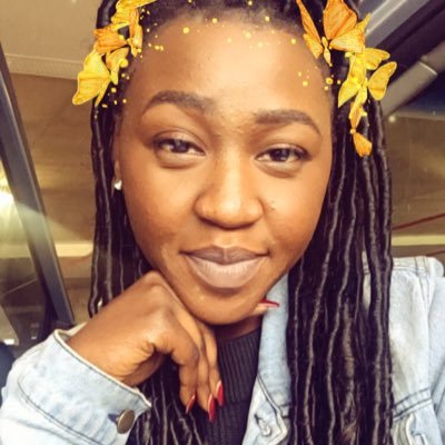 Bach of Art Psychology & YouthWork student @Ecu. Music lover #Bethel, gymjunkie #Foodislife.
