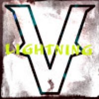Vision Lightning (@visionlightning) 's Twitter Profile