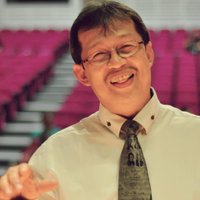 Ed Manguiat (@ed_manguiat) 's Twitter Profile