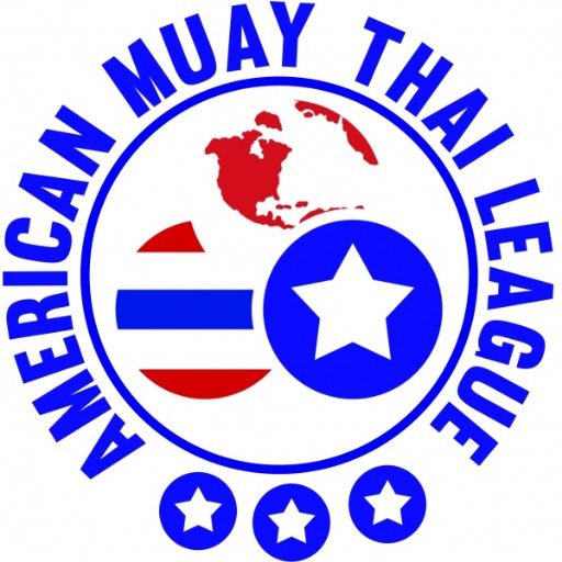 Official Twitter of American Muay Thai League. A promotion showcasing professional Muay Thai practitioners. IG: https://t.co/gArFkEhl5f