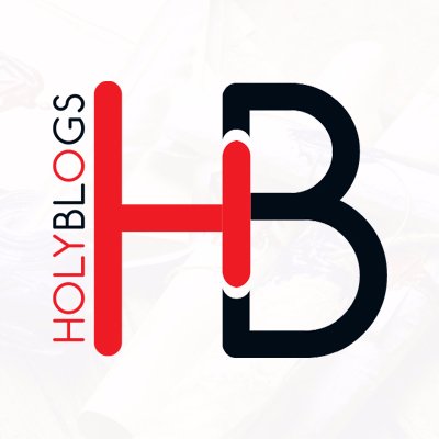 HolyBlogs is a WordPress theme development company. We are creating WordPress themes on Blogging, Magazine and Affiliate Marketing Niches.