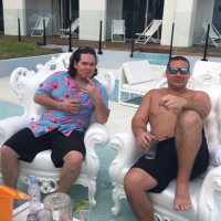 Gee LaFleur (@fikabeats) 's Twitter Profile