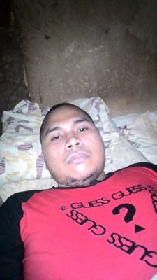 Hasby992's profile picture. 