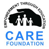 CARE Foundation (@carefoundation_) 's Twitter Profile