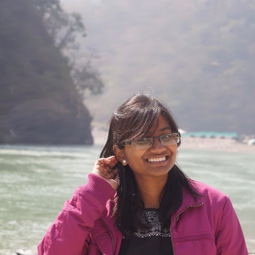 nikitadas_19's profile picture. PhD Student- Anthropology of Energy/ Climate Change/ Economics