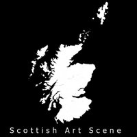 Scottish Art Scene (@scotsartscene) 's Twitter Profile Photo Scottish Art Scene (@scotsartscene) 's Twitter Profile Photo