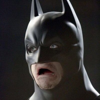 RDJ84's profile picture. Cloud Architect and #DevOps stuff... CDK junkie