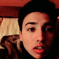 Guido (@guidoaquino22) 's Twitter Profile
