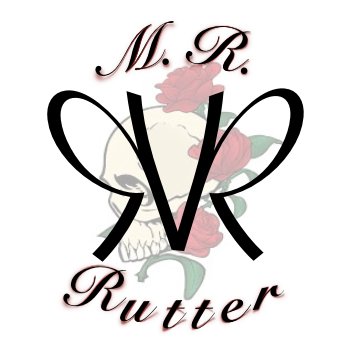 Award winning Author, farmer, activist, escapee from forensics. #EDS parent. Vitaligo. Married. Gender-fluid ace🏳️🌈RWA & ITW ❤️ing #writerslife #farmlife