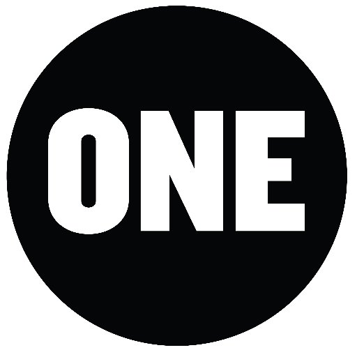 @ONECampaign at @DrakeUniversity
We're an international organization that advocates for the end of extreme poverty, specifically in Sub-Saharan Africa