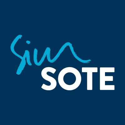 Vastaamme sosiaali- ja terveydenhuollon, ympäristöterveydenhuollon sekä pelastustoimen palveluista Pohjois-Karjalassa. Emme toistaiseksi päivitä kanavaa.