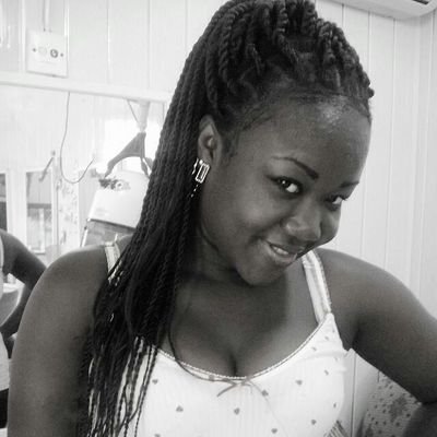 RiatAsante13's profile picture. 