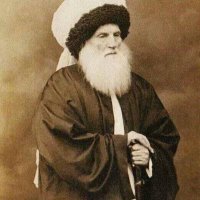 السادة الحنفية (@oblb3prmhwame13) 's Twitter Profile