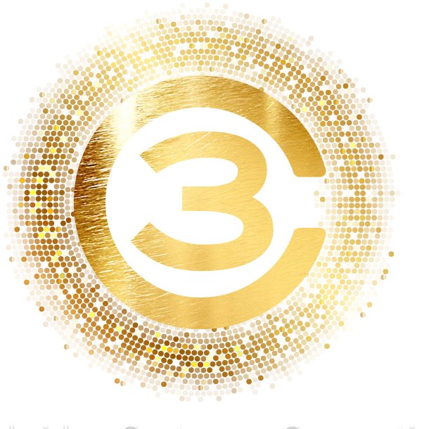 mbodhi16's profile picture. 