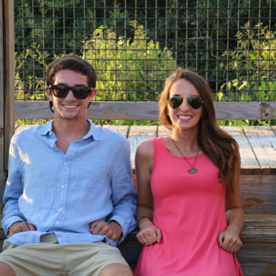 Psum83's profile picture. 