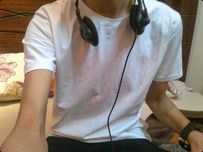 95WHOMn6M8svelg's profile picture. ‏‏‏+16105695524واتس ‏‏ابيض نت