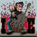 I.E. Rockabilly (@ierockabilly) Twitter profile photo I.E. Rockabilly (@ierockabilly) Twitter profile photo