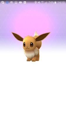 FanLorenEnzo's profile picture. Jeux vidéo