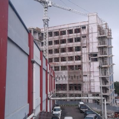 JokoMandorBang1's profile picture. Komedi Film Hobi Hobi Belanja Ibu & Keluarga Media Kuliner