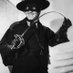 PsychZorro (@psychzorro) Twitter profile photo PsychZorro (@psychzorro) Twitter profile photo