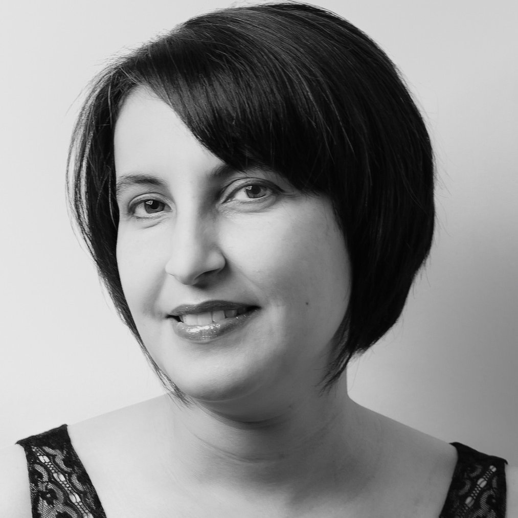 RosettePascaleD's profile picture. Artiste