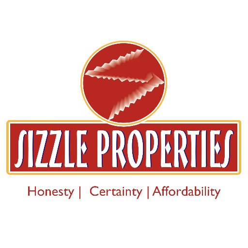 SizzleProperty Profile Picture