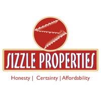 Sizzle Properties Pvt Ltd(@SizzleProperty) 's Twitter Profile Photo