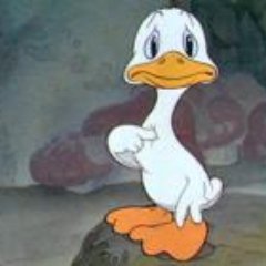 howtodraweasy's profile picture. Seo developer in upwork. love to marketing mobile app.