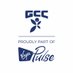 GCC (@gcchealthyppl) Twitter profile photo GCC (@gcchealthyppl) Twitter profile photo