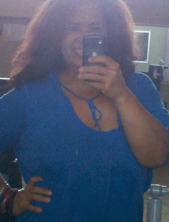 mariscennan19's profile picture. Muy buena!