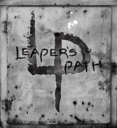 Leaperspath's profile picture. True metal