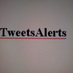 Ms T. The vampire. (@tweetsalerts) Twitter profile photo