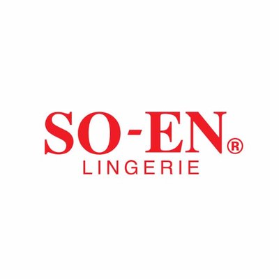SOEN Lingerie (@SOEN_Lingerie) / X