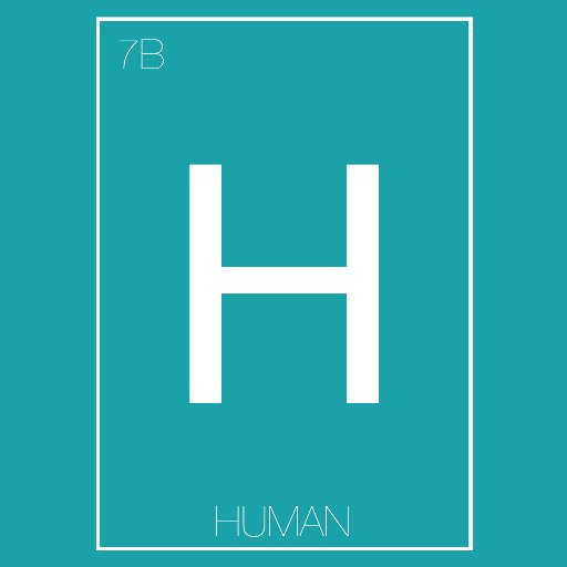 Humanity is all of our common ground, let's work together. visit https://t.co/kvEupvE8mz as well as our parent company https://t.co/fei6jpBwWD