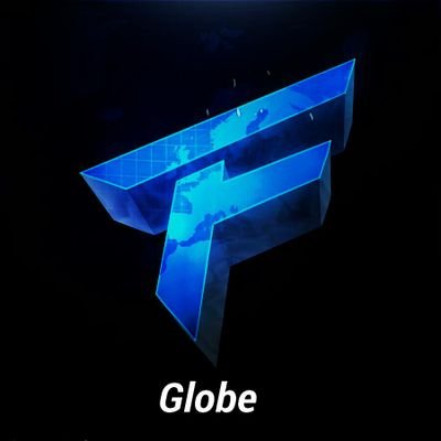 TehGlobe's profile picture. @InFaArmy | Call Meh Global.