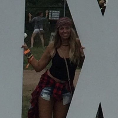 eau claire wisco. livin life one day at a time