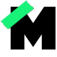 Memontage (@memontage) 's Twitter Profile
