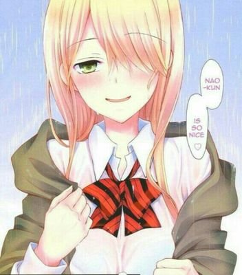 homeiesshide's profile picture. 