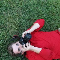Eric Cowan (@ericcowan5) 's Twitter Profile
