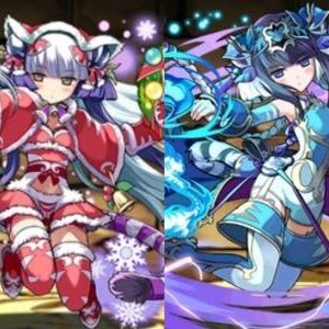 smayuto6's profile picture. パズドラ屋マイクラの建築などを投稿