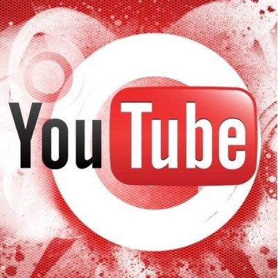 I make YouTube videos, enjoy them all.